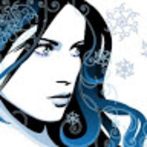 Meet your Posher, Jemima